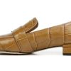 Futurefashionforward.shop455c6f017a 5
