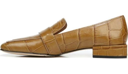 Futurefashionforward.shop455c6f017a 5