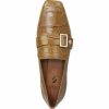 Futurefashionforward.shop455c6f017a 7