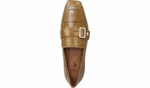 Futurefashionforward.shop455c6f017a 7