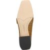 Futurefashionforward.shop455c6f017a 8