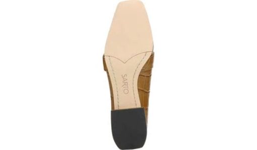 Futurefashionforward.shop455c6f017a 8