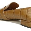 Futurefashionforward.shop455c6f017a 9