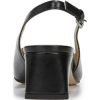 Futurefashionforward.shop458e6d6345 6