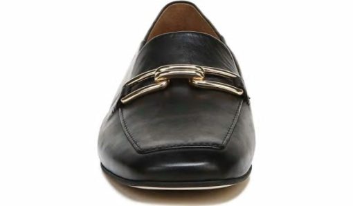 Futurefashionforward.shop45fa3d31b3 4