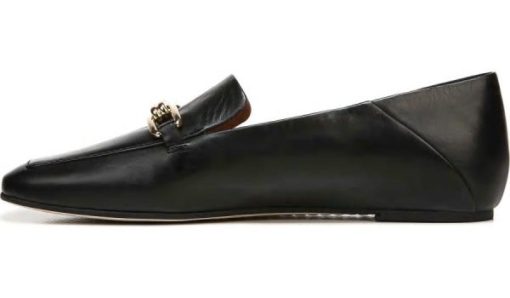 Futurefashionforward.shop45fa3d31b3 5