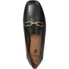 Futurefashionforward.shop45fa3d31b3 7