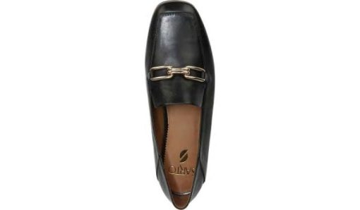 Futurefashionforward.shop45fa3d31b3 7