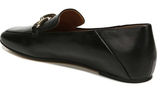 Futurefashionforward.shop45fa3d31b3 9