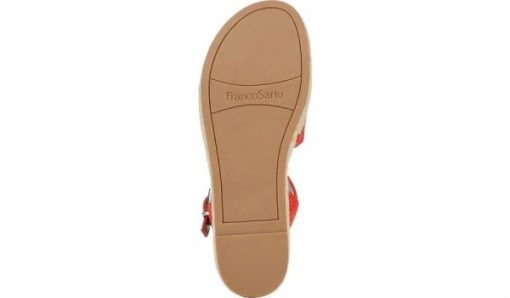 Futurefashionforward.shop46c467a0f5 8