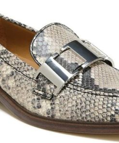 Futurefashionforward.shop46cb3c1a32 1