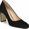 Futurefashionforward.shop47cf004b53 1