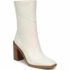 Futurefashionforward.shop4863b61dba 1