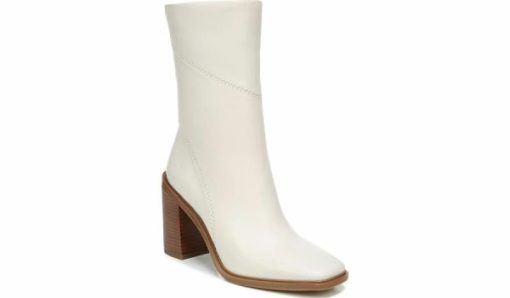 Futurefashionforward.shop4863b61dba 1