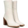 Futurefashionforward.shop4863b61dba 2