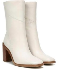 Futurefashionforward.shop4863b61dba 2