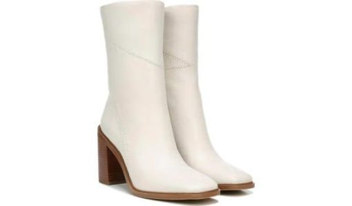 Futurefashionforward.shop4863b61dba 2