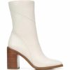Futurefashionforward.shop4863b61dba 3