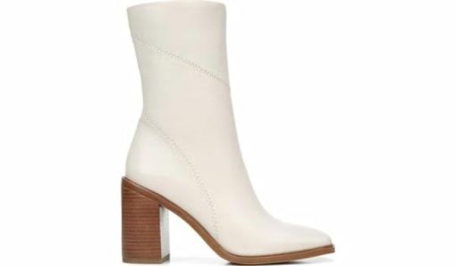 Futurefashionforward.shop4863b61dba 3