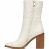 Futurefashionforward.shop4863b61dba 5