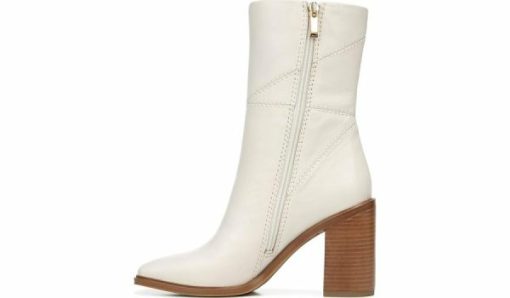 Futurefashionforward.shop4863b61dba 5