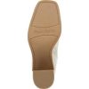 Futurefashionforward.shop4863b61dba 8