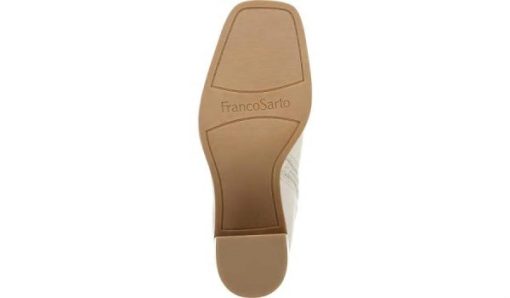 Futurefashionforward.shop4863b61dba 8