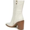 Futurefashionforward.shop4863b61dba 9