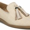 Futurefashionforward.shop48cb72c1af 1
