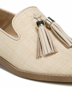 Futurefashionforward.shop48cb72c1af 1