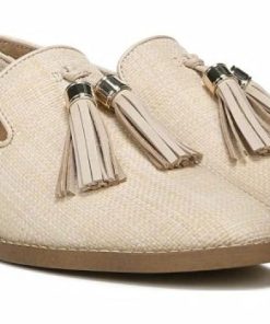 Futurefashionforward.shop48cb72c1af 2