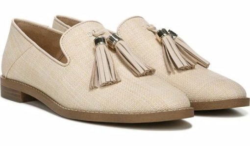 Futurefashionforward.shop48cb72c1af 2