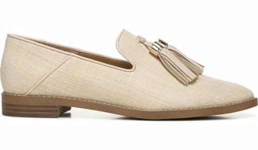 Futurefashionforward.shop48cb72c1af 3