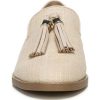 Futurefashionforward.shop48cb72c1af 4