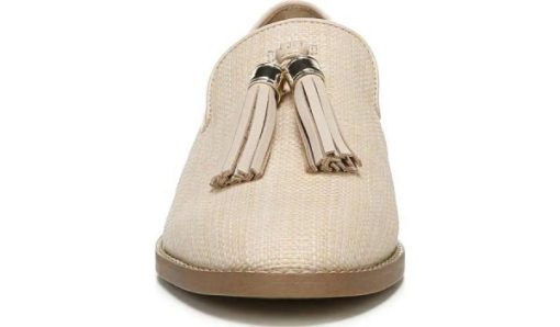 Futurefashionforward.shop48cb72c1af 4