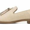 Futurefashionforward.shop48cb72c1af 5