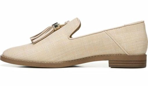 Futurefashionforward.shop48cb72c1af 5