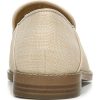 Futurefashionforward.shop48cb72c1af 6