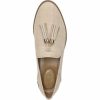 Futurefashionforward.shop48cb72c1af 7