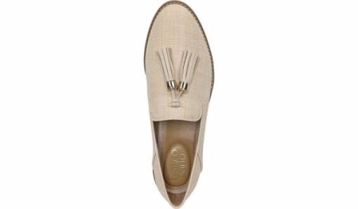 Futurefashionforward.shop48cb72c1af 7