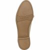 Futurefashionforward.shop48cb72c1af 8