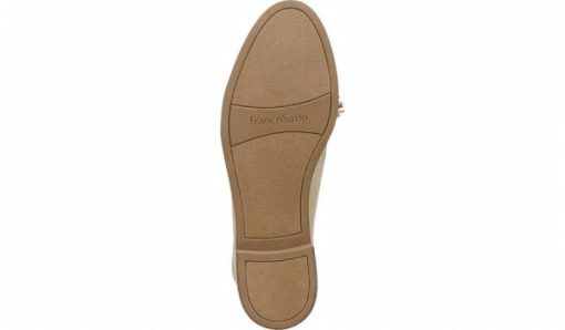 Futurefashionforward.shop48cb72c1af 8