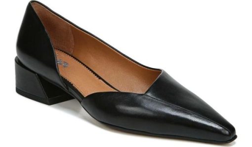 Futurefashionforward.shop493a447482 1