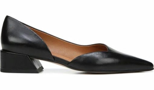 Futurefashionforward.shop493a447482 3