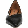 Futurefashionforward.shop493a447482 4