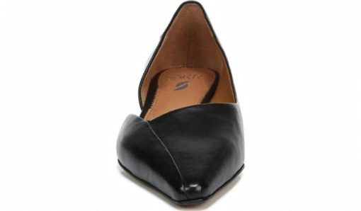 Futurefashionforward.shop493a447482 4