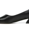 Futurefashionforward.shop493a447482 5