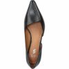Futurefashionforward.shop493a447482 7