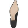 Futurefashionforward.shop493a447482 8