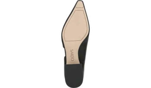 Futurefashionforward.shop493a447482 8